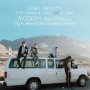 Modern Baseball - MOBO Presents: The Perfect Cast (Pink & Blue)