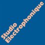 Studio Electrophonique - Studio Electrophinique