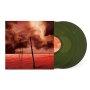 Pelican - What We All Come To Need (Olive Green)