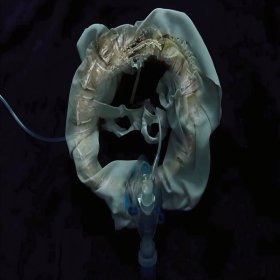 Ship Sket - Initiatrix [Vinyl, LP]