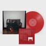 Toria Wooff - Toria Wooff (Blood Red)