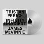 Tristan Perich & James McVinnie - Infinity Gradient (Translucent)