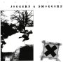 The Ex - Joggers & Smoggers