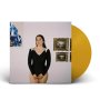 Marta Del Grandi - Dream Life (Gold)