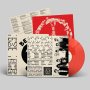 Begging Dog - Demo 1 (Stop Sign Red)