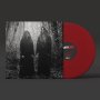Sunn 0))) - Eternity's Pillars/Raise The Chalice/Reverental (Red)