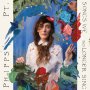 Phipps Pt - Songs We No Longer Sing