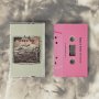 Ragana & Drowse - Ash Souvenir