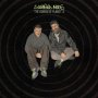 Sleaford Mods - The Demise Of Planet X