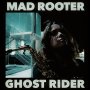 Party Dozen - Mad Rooter / Ghost Rider