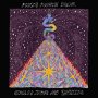 Fuzz - Fuzz's Fourth Dream: Singles, Demo's And Rarities