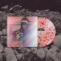 Mariel Buckley - Strange Trip Ahead (Milky Clear Ruby Red Splatter)
