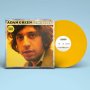 Adam Green - Gemstones (Yello & Mirrorboard Sleeve)