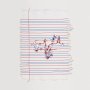 Various - Passages: Artists In Solidarity With Immigrants...