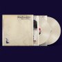 Babyshambles - Down In Albion (Cream)
