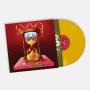 Soft Pink Truth - Can Such Delightful Times Go On Forever? (Yellow)