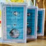Cosmic Tones Research Trio - Cosmic Tones Research Trio