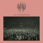Chat Pile - Live At Roadburn 2023 (Seaweed Green)