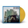 Groundhogs - Blues Obituary (Gold)