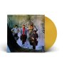 Groundhogs - Scratching The Surface (Gold)
