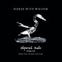 Nurse With Wound - Shipwreck Radio Volume One (Box)