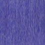 Raphael Loher - Hug Of Gravity (Clear)
