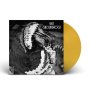 Groundhogs - Split (Gold)