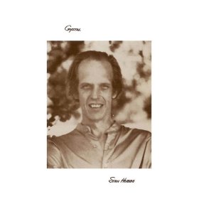 Stan Hubbs - Crystal [Vinyl, LP]