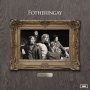 Fotheringay - Two Sessions For The BBC