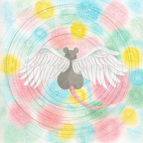 Mei Semones - Animaru [Vinyl, LP]