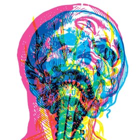 Mandy, Indiana - Urgh [Vinyl, LP]
