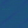 Florian Hecker - Natural Selection