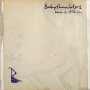 Babyshambles - Down In Albion