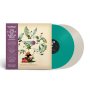 Jane Weaver - The Fallen By Watch Bird (Expanded Ed.)(Marine/Cream)
