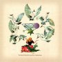 Jane Weaver - The Fallen By Watch Bird (Expanded Edition)