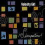 Velocity Girl - !Simpatico! (Remastered & Expanded)
