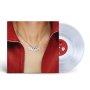 Hater - Mosquito (Clear)