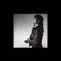 Alan Vega - Alan Vega (Deluxe)