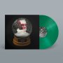 Los Campesinos! - A Los Campesinos! Christmas (Evergreen)