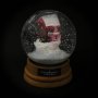 Los Campesinos! - A Los Campesinos! Christmas