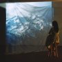 Malena Zavala - If This Life Could Start Again (Clear)