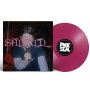Shitkid - The Essential (Vol.1)(Transparent Purple)