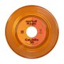 Calibro 35 - Mister Magic (Transparent Orange)