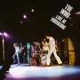 Who - Live In Voorburg 1973