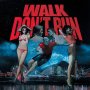 Various - Walk Don't Run