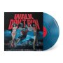 Various - Walk Don't Run (Blue)