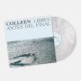 Colleen - Libres Antes Del Final (Cloud)