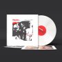 Gits - Frenching The Bully (White)