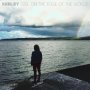 Keeley - Girl On The Edge Of The World