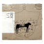 Various - An Irish Almanac Of Noise & Experimental Music From 25